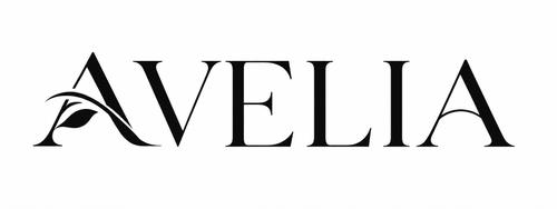 Avelia Home